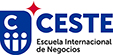 CESTE, Escuela Internacional de Negocios