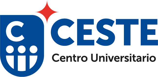 CESTE, Escuela Internacional de Negocios